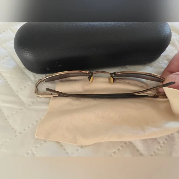 Maui Jim Sunglasses MJ135 Manini - Picture 5 of 9